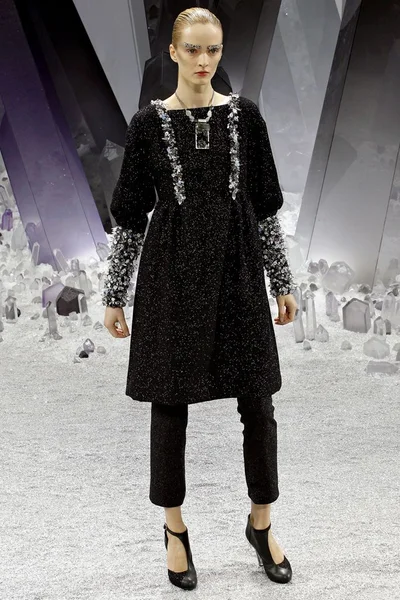 Look 52